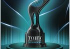 જાણીતા નિર્માતા સિદ્ધાર્થ રોય કપૂર અને પ્રોડ્યુસર ગિલ્ડ ઓફ ઇન્ડિયાના પ્રમુખ શુભાશીષ સરકારે OTT એડિશન સાથે 'TOIFA 2023'ને ફરીથી લૉન્ચ કર્યું