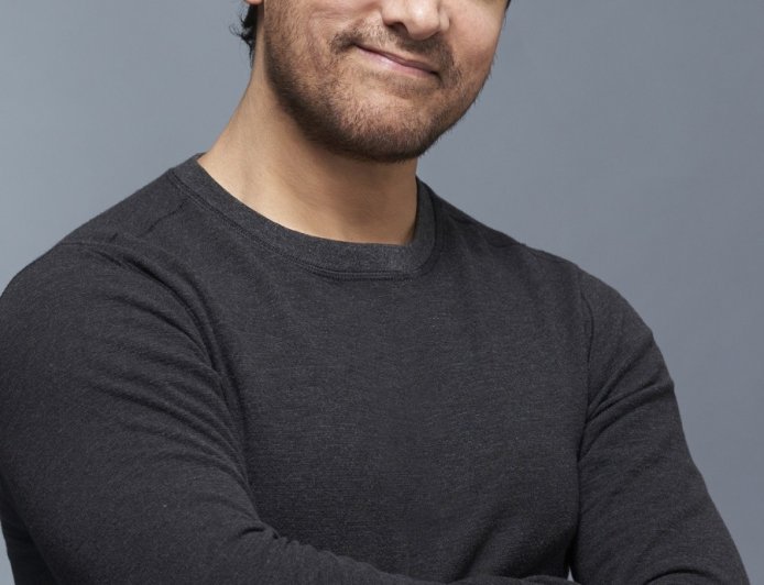 આમિર ખાન પ્રોડક્શનની 'લાહોર 1947'માં પહેલાં ક્યારેય ન જોયેલી વ્યાપક ટ્રેન સિક્વન્સ હશે